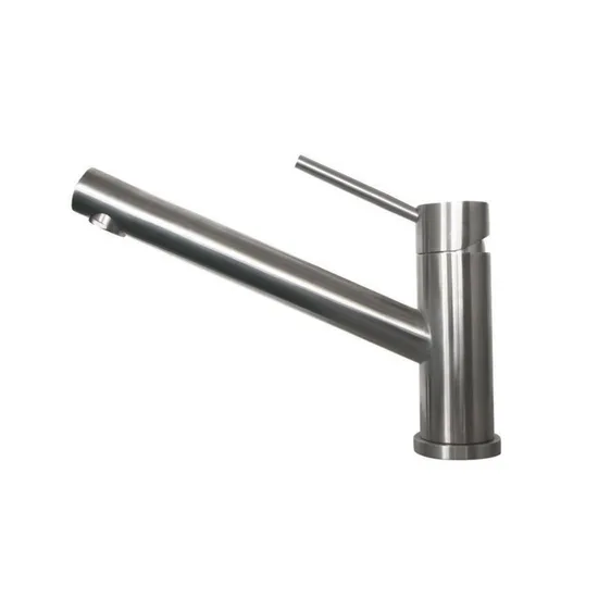 Product 8719323060630 image 1
