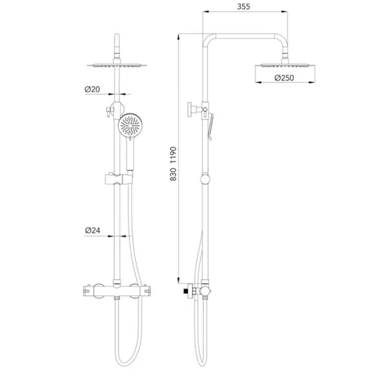 Product 8435149721288 image 2
