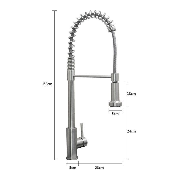 Product 8718274535037 image 2