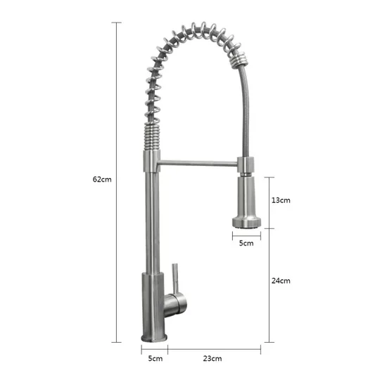 Product 8718274535037 image 2