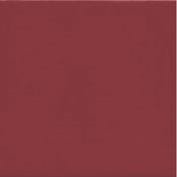 Product 6153504631622 image 1