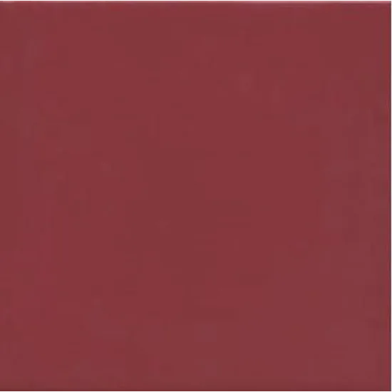 Product 6153504631622 image 1