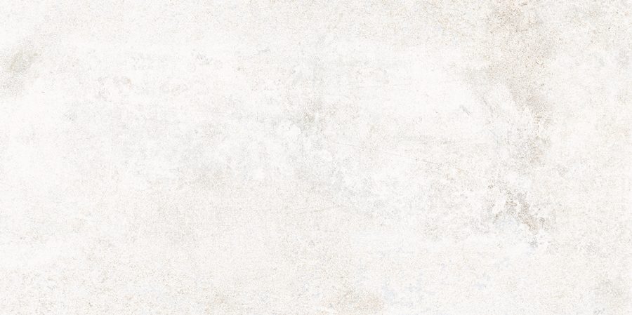 Product 6153501646612 image 3