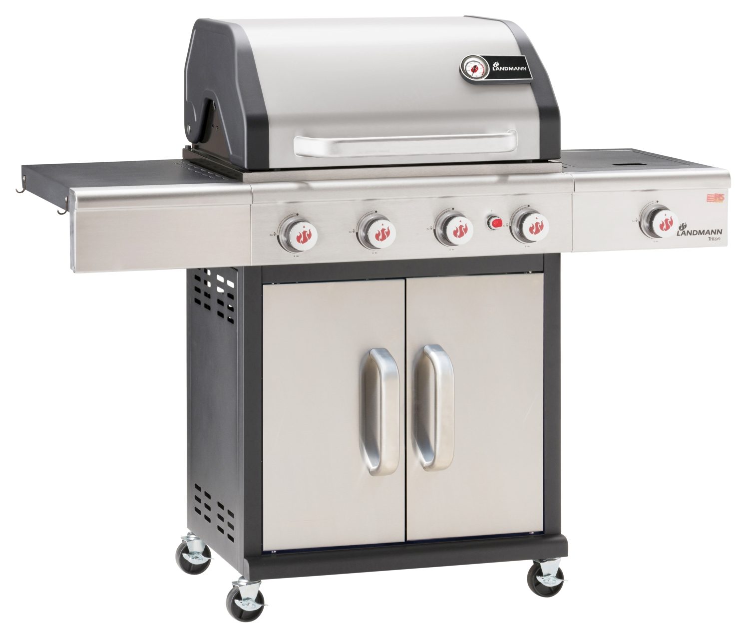 Product 4000810129690 image 1