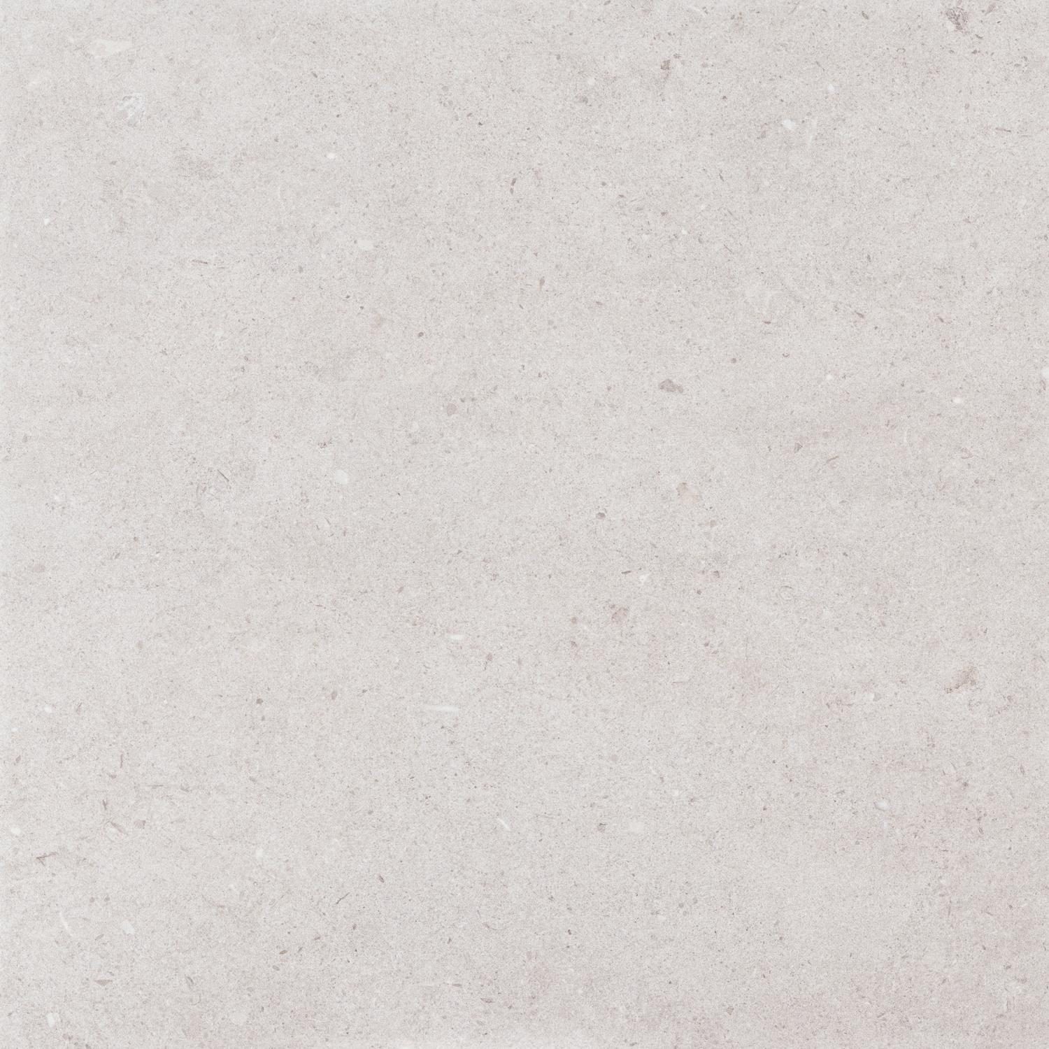 Product 6153509666674 image 2