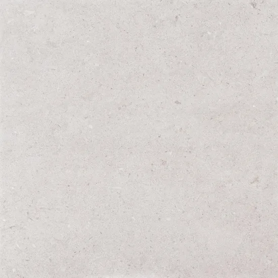 Product 6153509666674 image 2