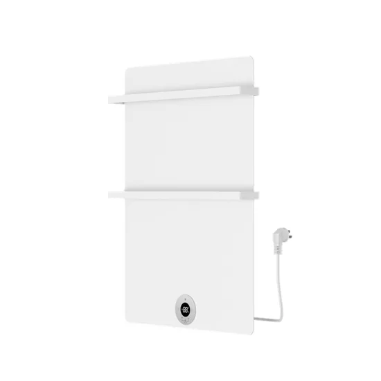 Product 8719323069435 image 2