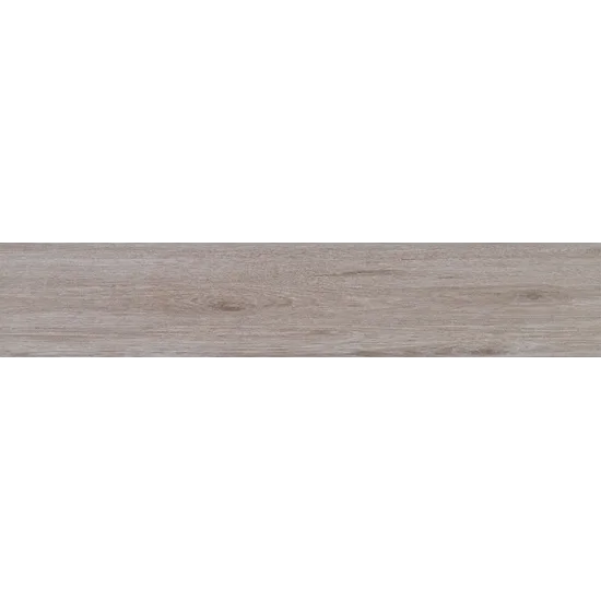 Product 6153500751782 image 4