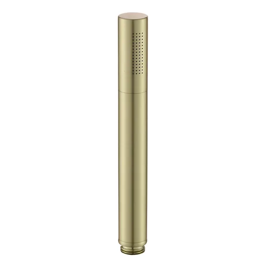 Product 8719323064720 image 2