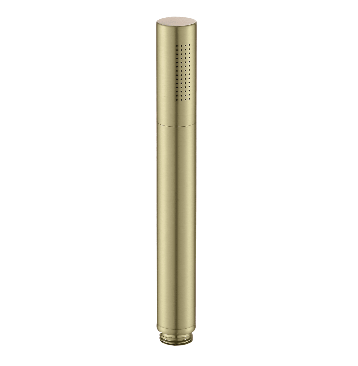 Product 8719323064720 image 2