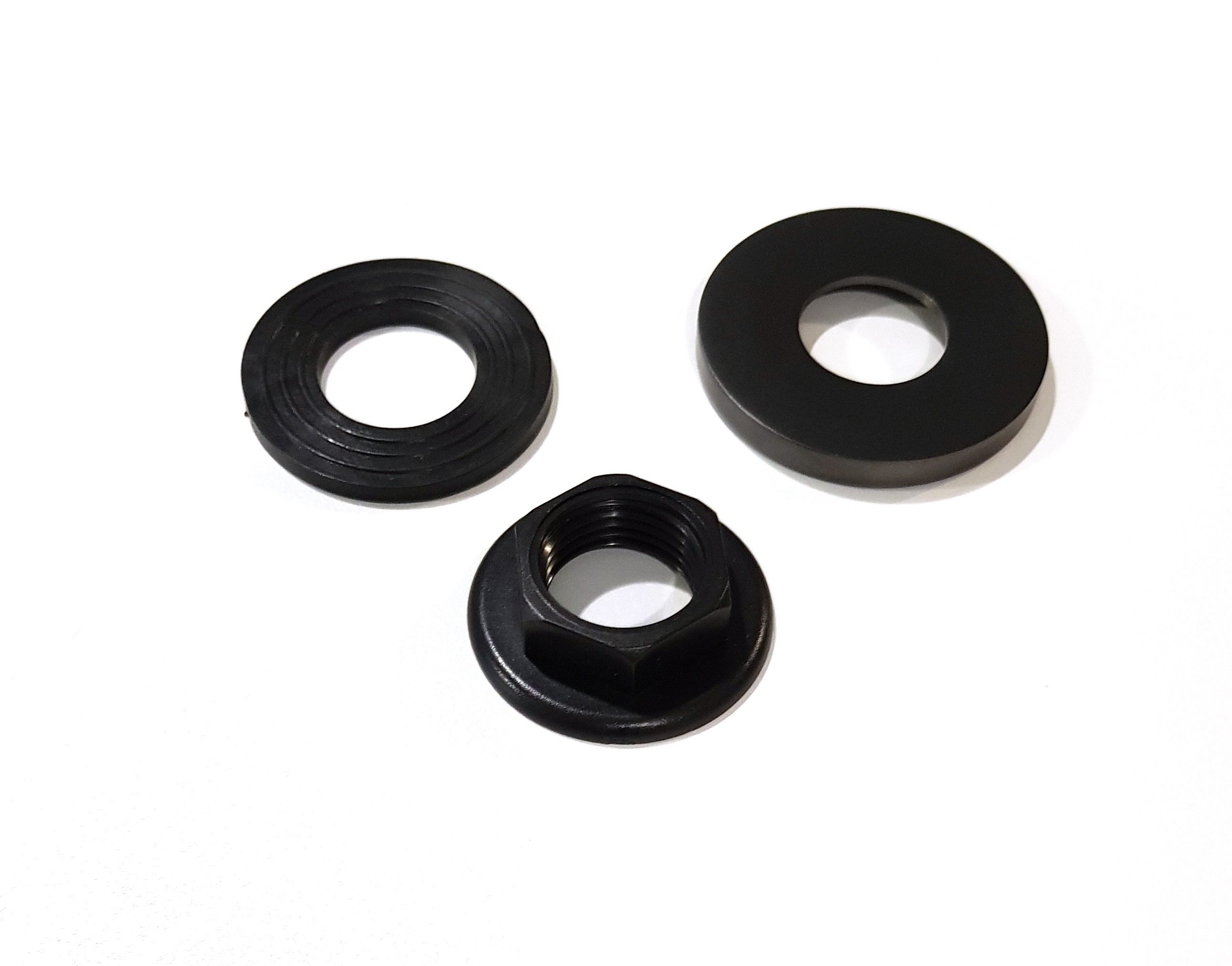 Product 8720791684013 image 1