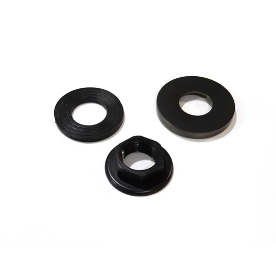 Product 8720791684013 image 1