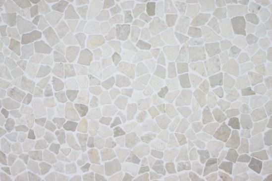 Product 8711674614036 image 4