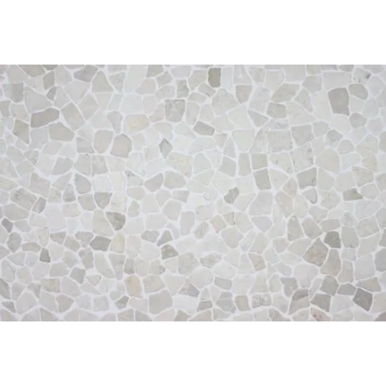 Product 8711674614036 image 4