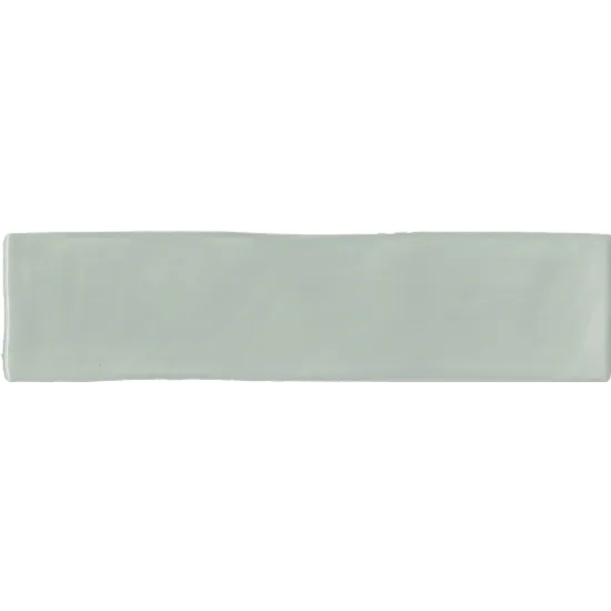 Product 8435382132629 image 1