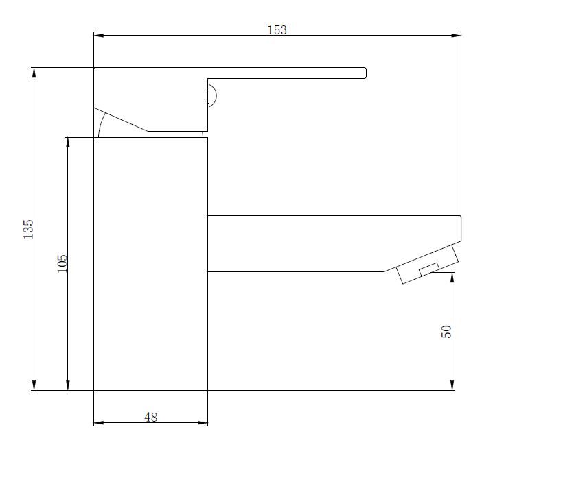 Product 8718274536256 image 2
