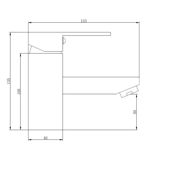 Product 8718274536256 image 2