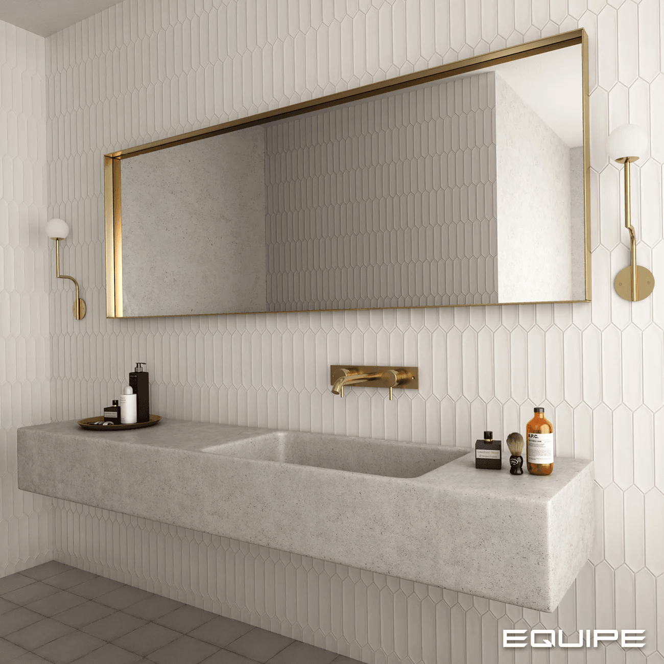 Product 6153507528516 image 4