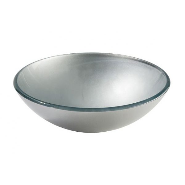 Product 8711674570264 image 1