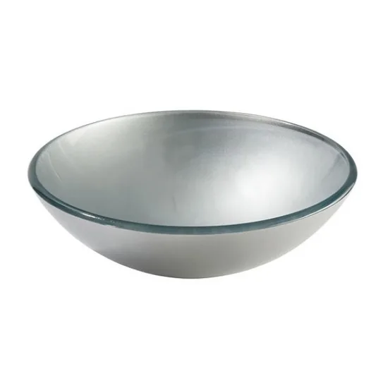 Product 8711674570264 image 1