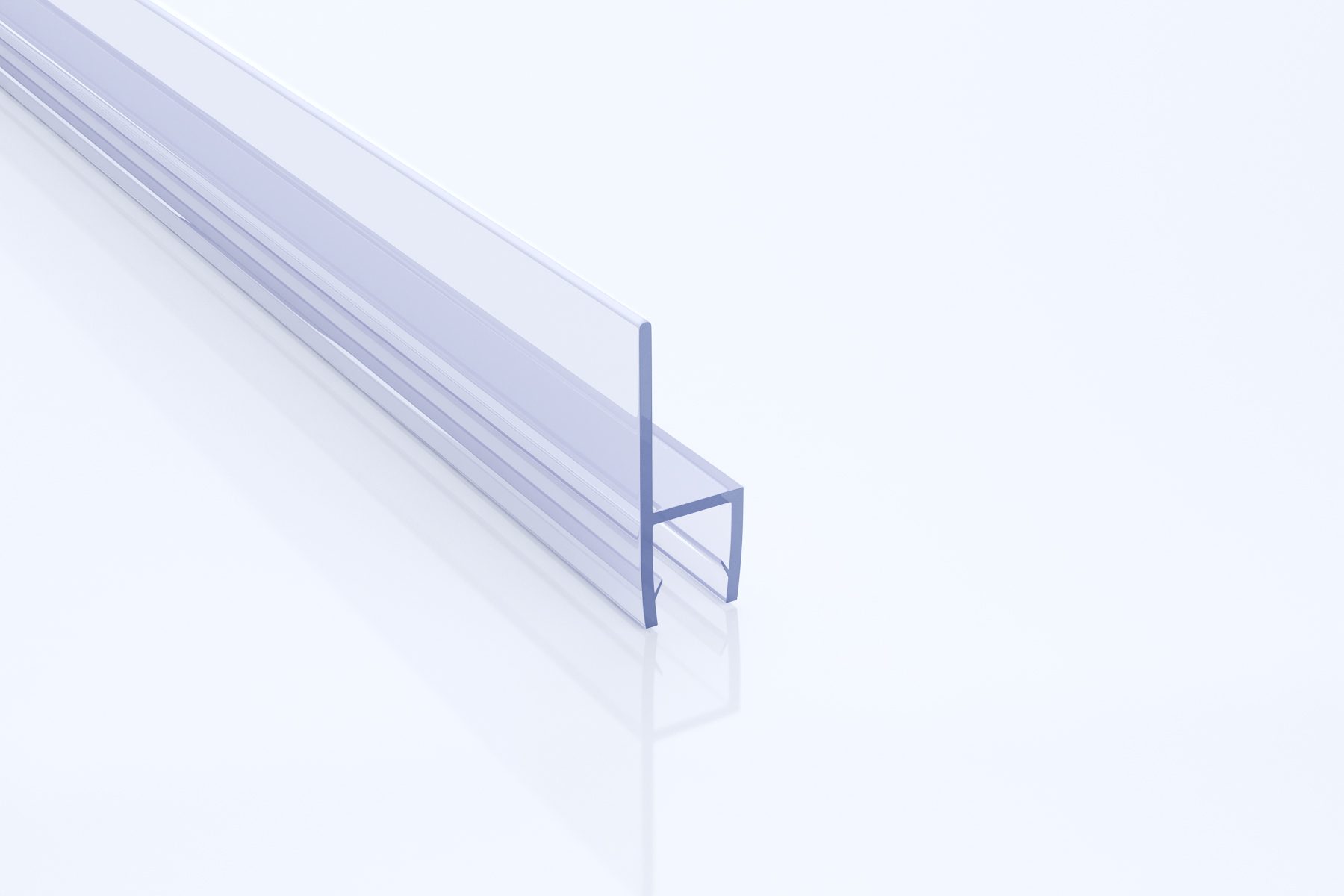 Product 8720791684754 image 1