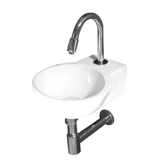 Product 8718274534436 image 2