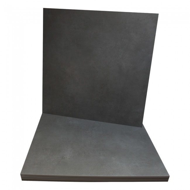 Product 8693531656468 image 2