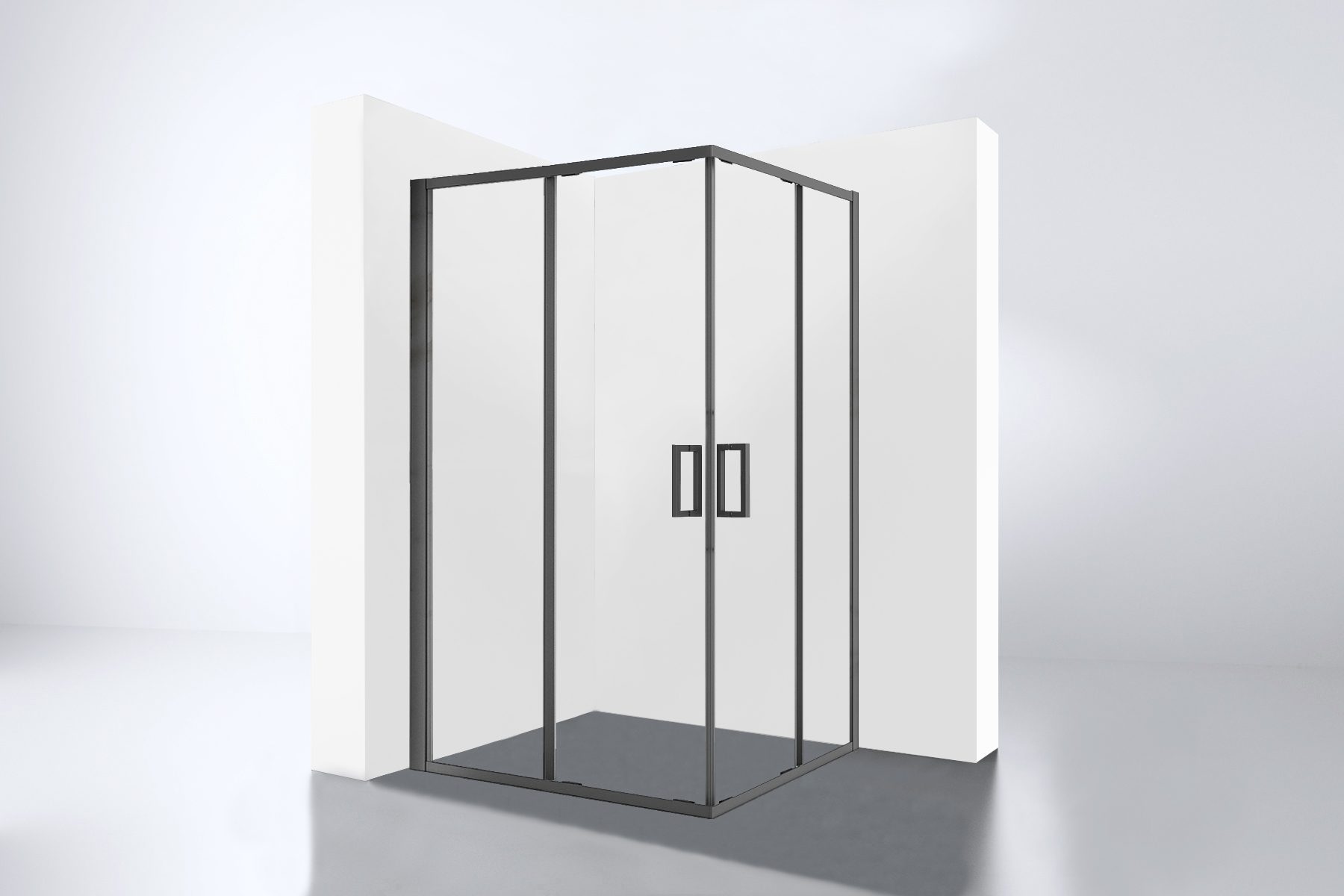 Product 8720791681364 image 1