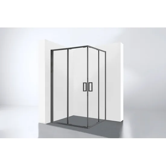 Product 8720791681364 image 1