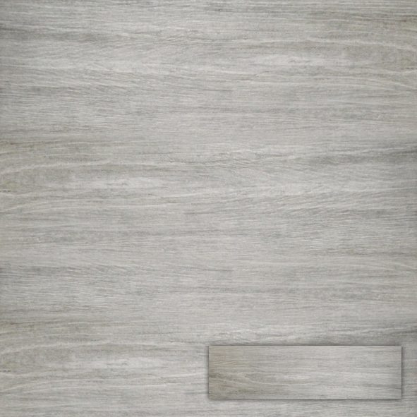 Product 5905957079619 image 3