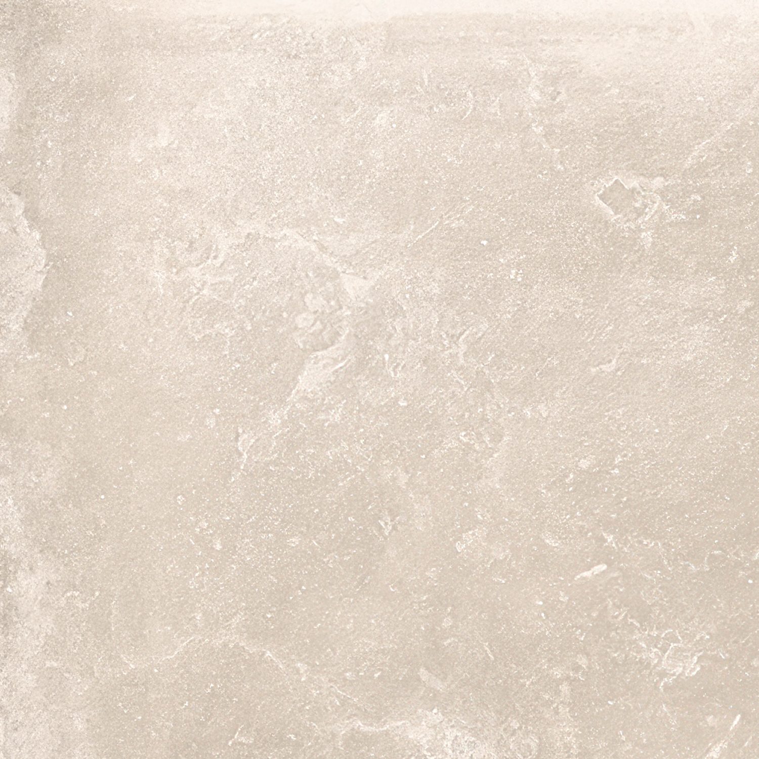 Product 6153516785124 image 2
