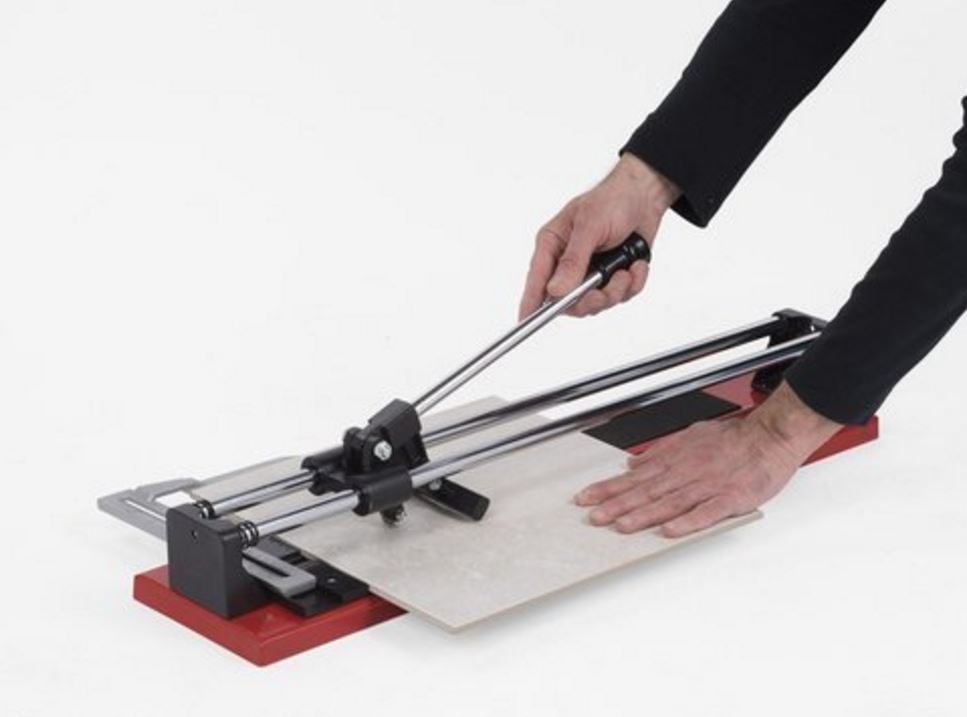 Product 5903755755407 image 2