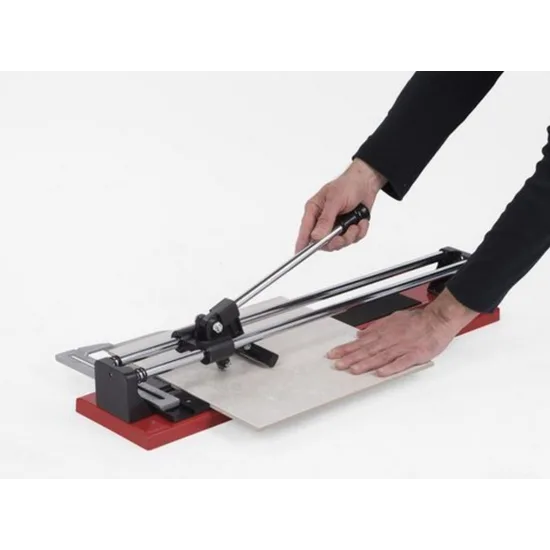 Product 5903755755407 image 2