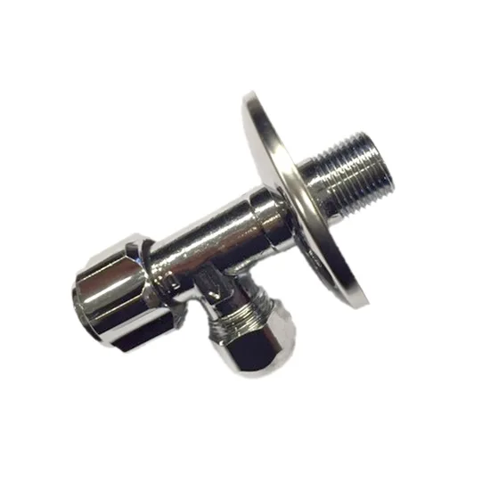Product 8719323060128 image 1