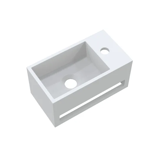 Product 8719323062054 image 2