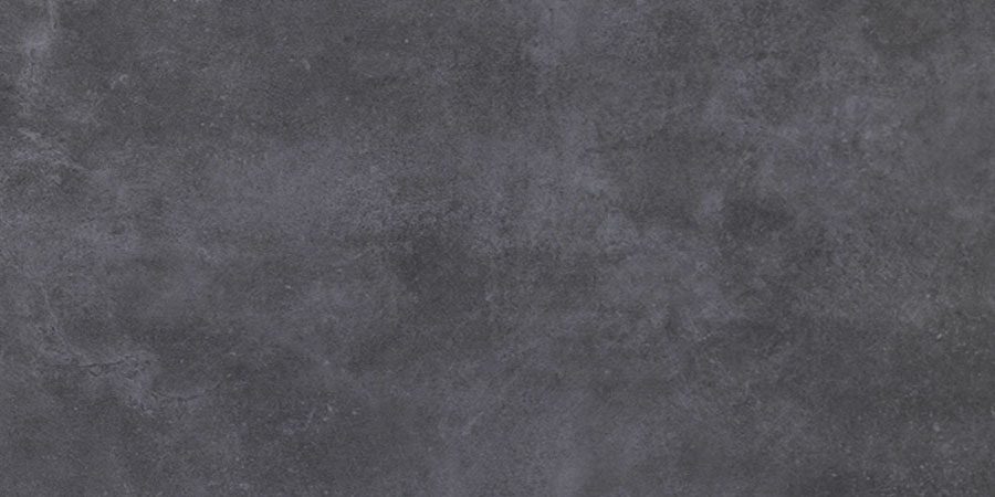 Product 8698541039508 image 2
