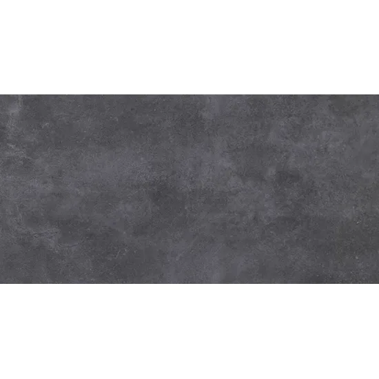 Product 8698541039508 image 2