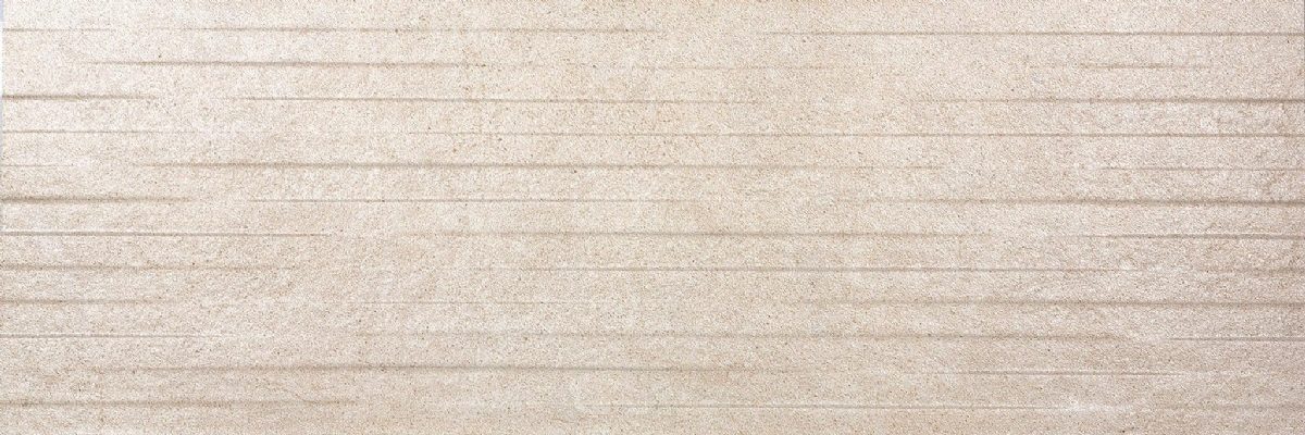 Product 8435382105920 image 2