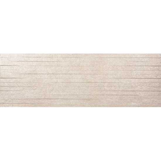 Product 8435382105920 image 2