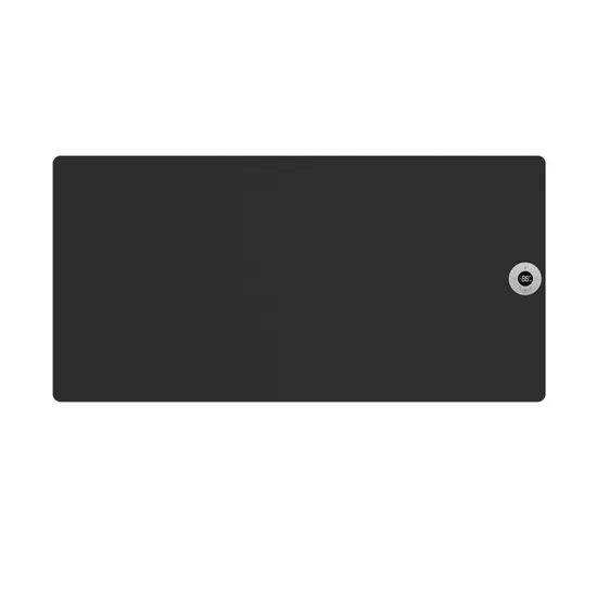 Product 8719323069411 image 3