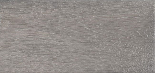 Product 8434459087381 image 1