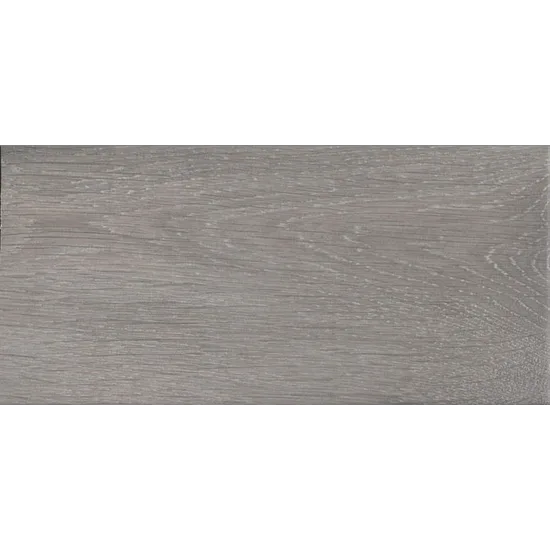 Product 8434459087381 image 1