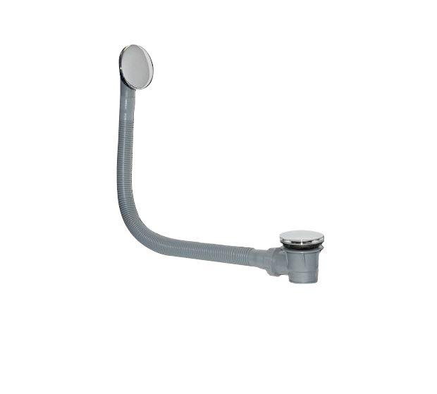 Product 8718274531725 image 1