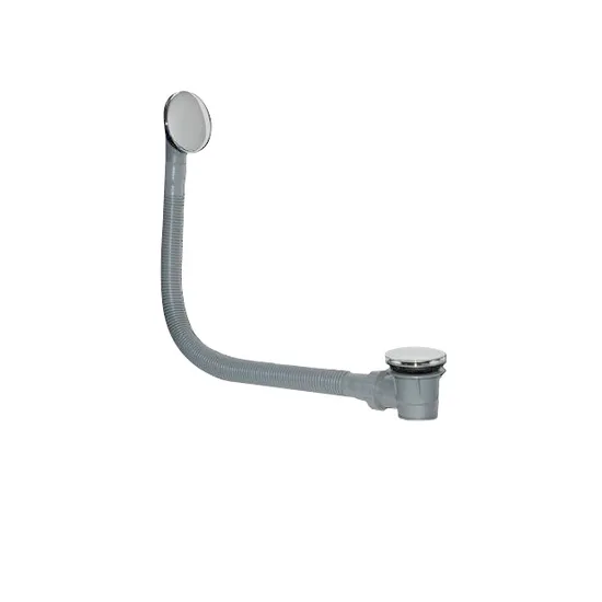 Product 8718274531725 image 1