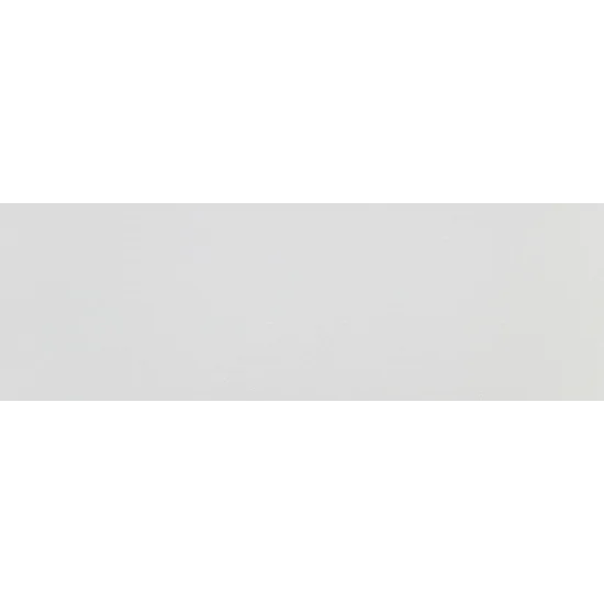 Product 6153500402431 image 1