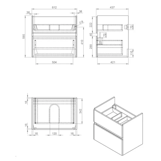 Product 8721331500060 image 2