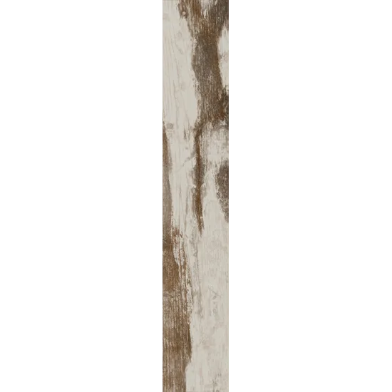 Product 8698541006999 image 20