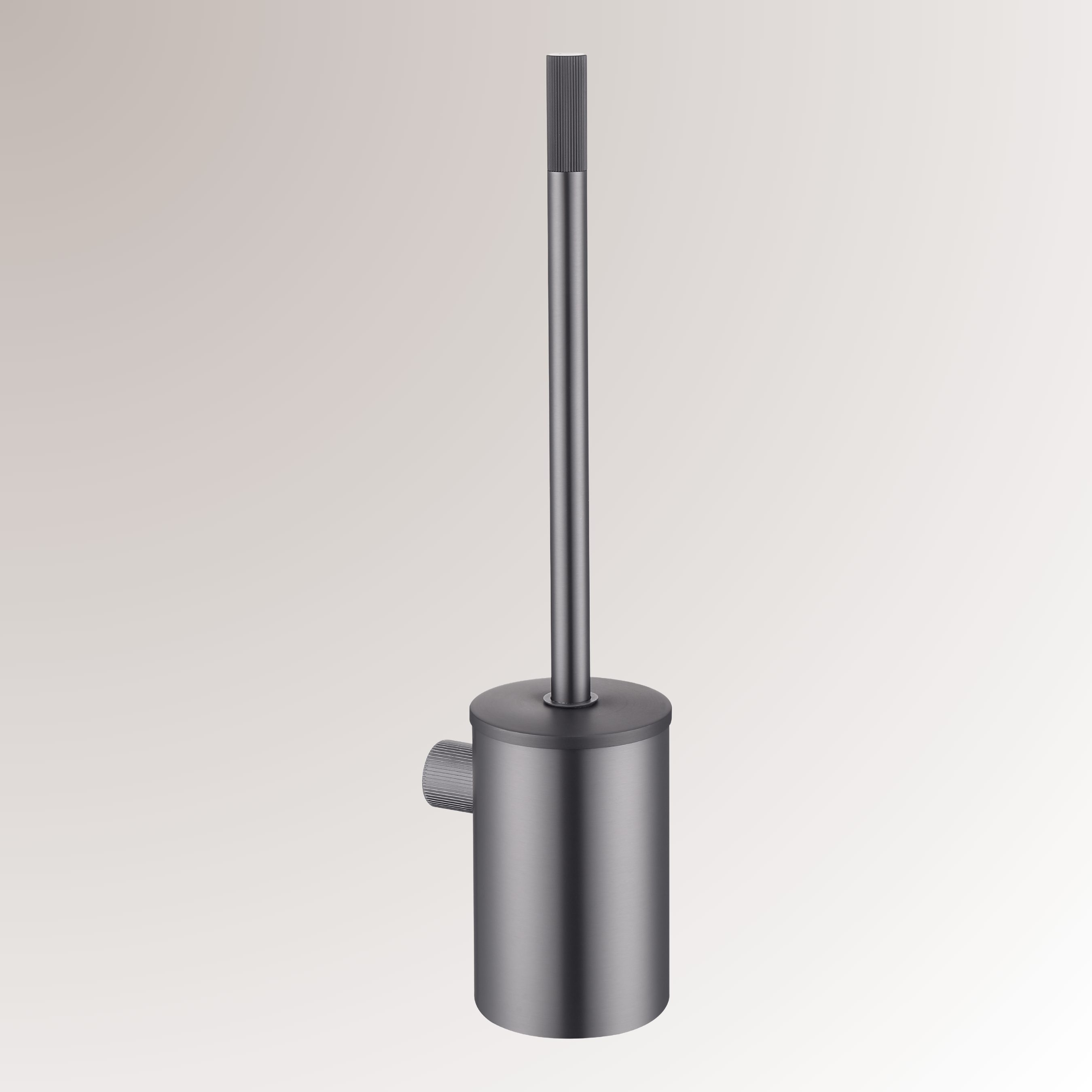 Product 8720791682552 image 1