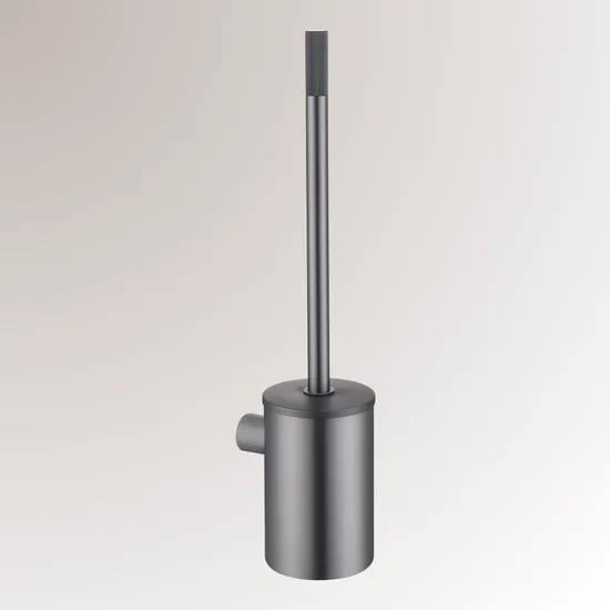 Product 8720791682552 image 1