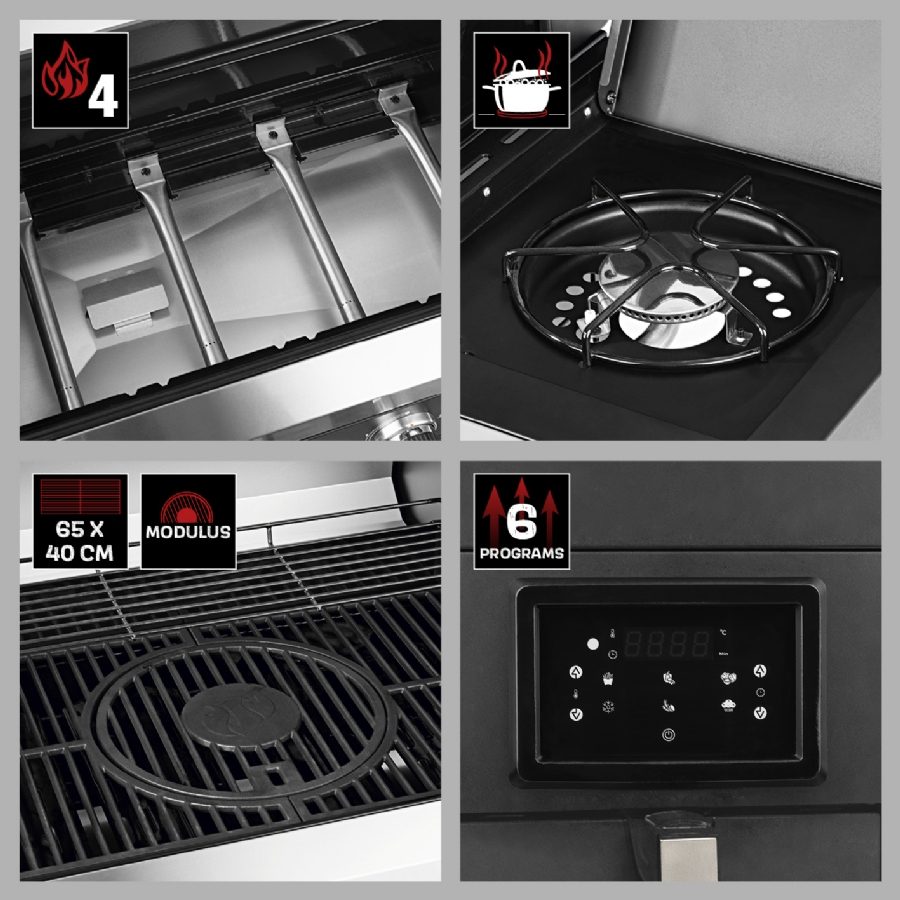 Product 4065829006158 image 2